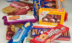 Made according to the standards of kosher certification. Biscuits Diabetes Uk