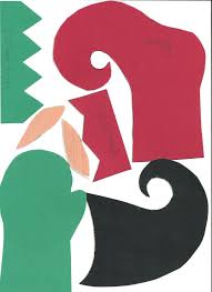 Free Printable Template For Making An Elf With A Picture Of Your Child Email Me At Belledancr Juno Elf Crafts Kids Christmas Party Christmas Arts And Crafts