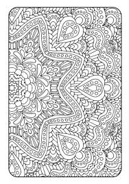 Pin On Ù†Ù‚Ø´ 3axis.co have 305 mandala dxf and vector files (.cdr,.eps) for free to download.