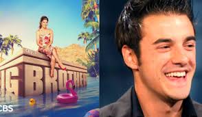 Big Brother: 10 Quotes That Sum Up The Show's Winners