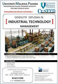 Syarat kemasukan oil and gas. Certificate Occupational Safety And Health And Oil And Gas Programme Kuantan Malaysia Contact Phone Address