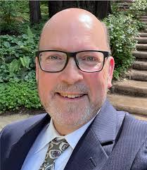 The Comfort and Activism of a Quilt