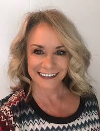 Russell E. Teague Meritorious Award