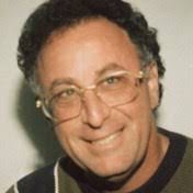 Howard Rothstein's Instagram, Twitter & Facebook