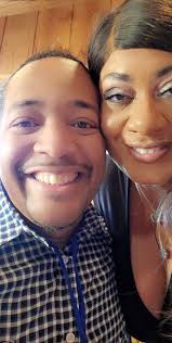 HAYES HIGH Class of '74 always ready for some good clean fun!! Thank you  Jackson Olin for a fabulous time!!