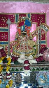 Find out more about hotel seth sanwariya in jaipur, india. Shree Sanwaliya Seth Temples Bhadsora Rajasthan Krishna Hindu Rajasthan Seth