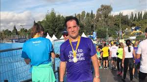 Σε εξέλιξη βρίσκεται αυτήν την ώρα η συνάντηση του υπουργού ανάπτυξης και επενδύσεων κ. Fwtografies O Adwnis Gewrgiadhs Panhgyrizei To Neo Toy Rekor Sth Diadromh Twn 10xlm
