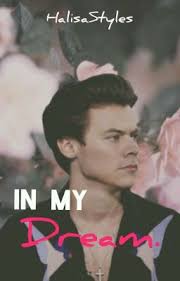 OneDirectione NH Reading's list🍭😍