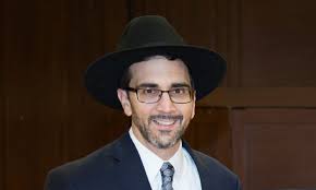 Rabbi Dr. Norman Lamm