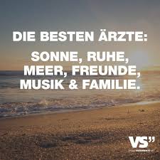 Pin Auf Quotes