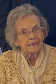 Christy Mcanally's Instagram, Twitter & Facebook