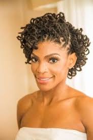 Claudine4 Sisterlocksstylesshort Short Locs Hairstyles Locs Hairstyles Natural Hair Styles
