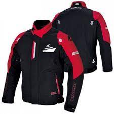 Our number 1 priority is to provide the safest, most comfortable and. Rs Taichi Rsj310 Drymaster Alpha Jacket Black Red Shopee Malaysia