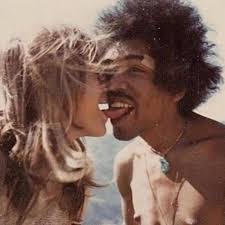 Carmen Borrero's Instagram, Twitter & Facebook