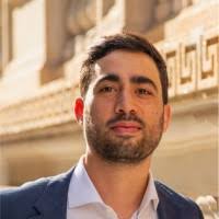 Peter Barth Email & Phone Number