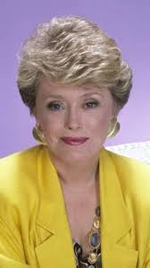 Vicki Lawrence's 76th Birthday Celebration