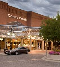 From our outdoor tv patio and guest suite to our convenient business center and cyber café, you'll find relaxation and convenience around every corner of our amazing. Cherry Creek Shopping Center