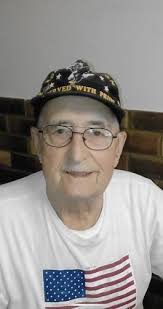 Hubert Bernard Duclos Obituary (2021)