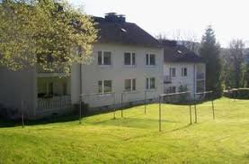 Immobilien wohnungen eigentumswohnungen zwangsversteigerungen haus mieten haus kaufen 38 Mietwohnungen In Der Gemeinde 59755 Arnsberg Immosuchmaschine De