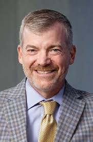 2025 COS Degree Celebration Program