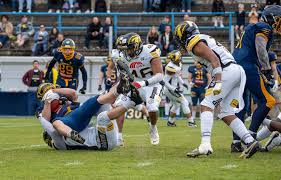 Marie brethenoux onlyfans Fan Page - Former Cover Girl for