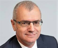 Sustainability Archives