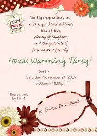 House warming invitation templates smaphonavi info. Housewarming Invitations Message Housewarming Invitation Wording Housewarming Party Invitations House Warming Invitations