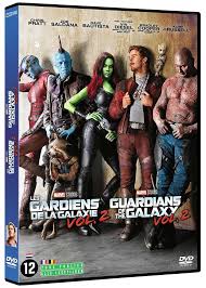Jun 21, 2021 · pour autant, james gunn confie avoir déjà abordé la question avec warner et disney. Amazon Com Les Gardiens De La Galaxie Volume 2 Movies Tv