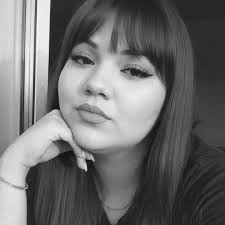 Post by David Enamorado Barrio (@dreb__29)