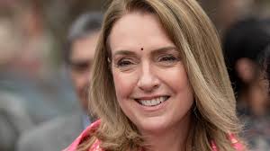 Supreme Court civil matters for Wednesday, July 23