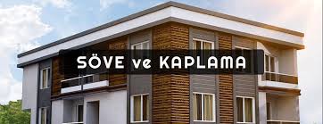 Bakyaptv 2.770 views1 year ago. Dis Cephe Sove Kaplama Ozguven Yapi Market