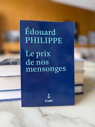 [Image: images?q=tbn:ANd9GcT3_8kFrlItorDHUH6uzqI...rKYJTtrw&s]