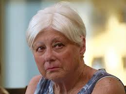 Meet the cast of 'The Trust: A Game of Greed,' Netflix's latest cutthroat  competition series