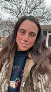 Dylan Macy's Instagram, Twitter & Facebook