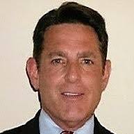 Daniel DeGroot Email & Phone Number