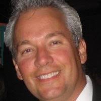 Danny Deaton Email & Phone Number