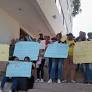Línea Negra desata choque territorial en La Guajira: comunidades negras y wayuu anuncian protestas; Gobierno defiende decreto