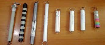 Maybe you would like to learn more about one of these? Dinamometre Nedir Nasil Yapilir Ne Ise Yarar Bilgihanem