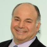 Dr. Allen B. Kantrowitz, MD