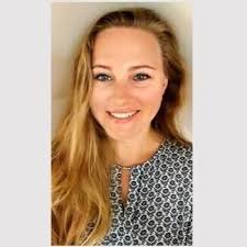 145 W Parish Rd, Concord, NH 03303