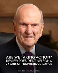 Let's welcome our new members! We welcome you to this Facebook Group and to  the official website, christvm.com. Check out the site today if you have  not already. There are dozens of