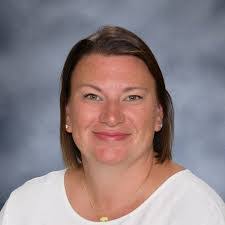 Georgina Shepherd's Instagram, Twitter & Facebook