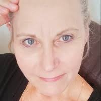 70+ "Gooch Gooch" profiles