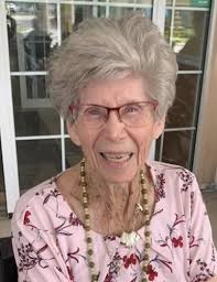 Hazel Bass Obituary (2025)