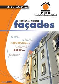 Calameo Nuancier Prb