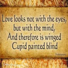 Zudem hören sich freundschaftssprüche auf englisch meistens schöner und eleganter an. Famous Shakespeare Quotes About Love And Time Shakespeare On Love Top Shakespeare S Love Quotes Dogtrainingobedienceschool Com