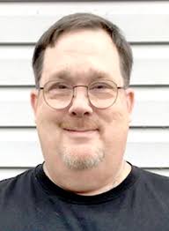 Campaign Announcement: Harden seeks 58th Delegate seat