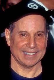 RACHAEL RAY HAS HAMPTONS MOLD PROBLEM