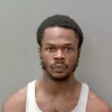 August 1, 2023 Calhoun County Most Wanted