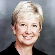 Mary McLeod Obituary